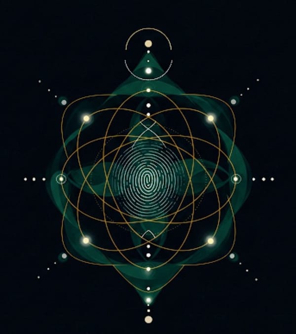 What Are You Remembering? Join the Journey of Kode: Remembering Forward